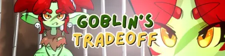 Goblin's TradeOFF