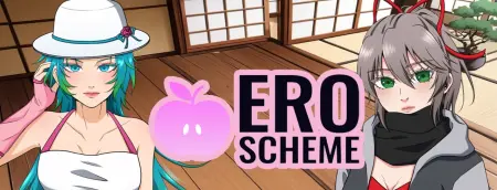 Ero Scheme