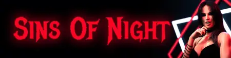 Sins of Night