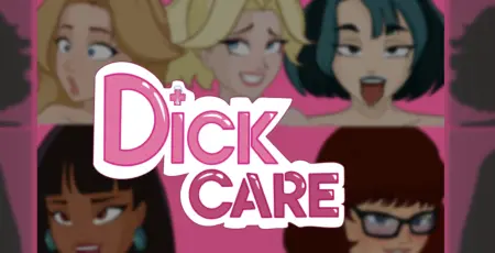 DickCare