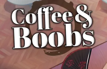 Coffee & Boobs