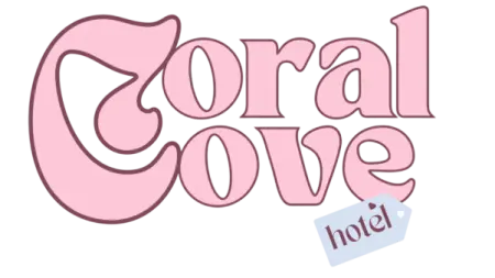 Coral Cove Club