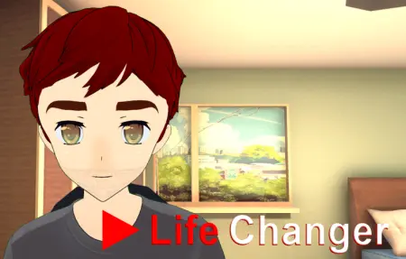 TG/TS LiveChanger