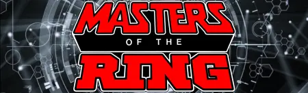 Masters of the Ring