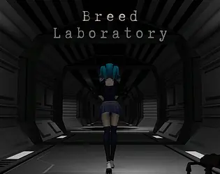 Breeders