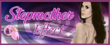 Stepmother Effect