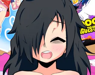 No matter how i look at it, erotic streaming must make me popular!