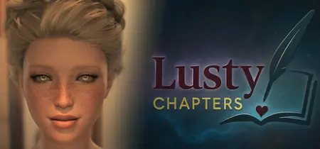 Lusty Chapters