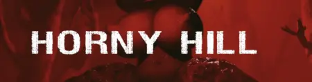 Horny Hill