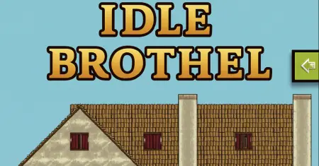 Idle Brothel