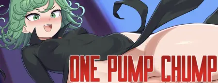One Pump Chump
