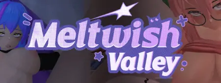 MeltWish Valley