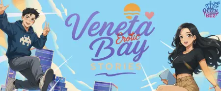 Veneta Bay Erotic Stories
