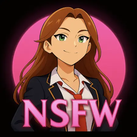 NSFW: National School for F*ckery & Wealth