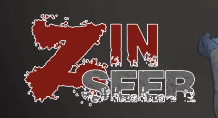 ZinSeer