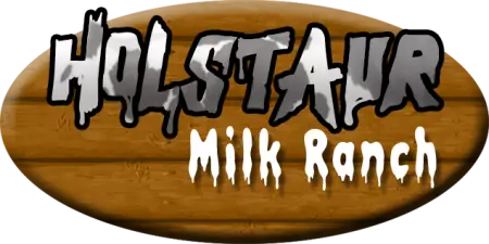 Holstaur Milk Ranch