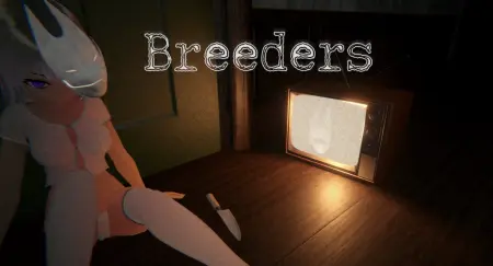 Breeders
