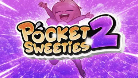 PocketSweeties 2