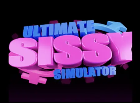 Ultimate Sissy Simulator