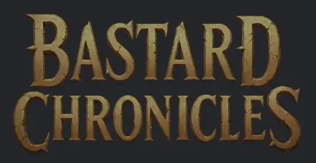 Bastard Chronicles