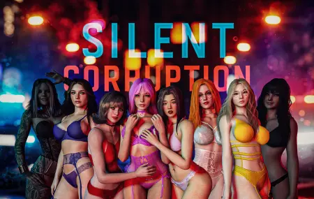 Silent Corruption