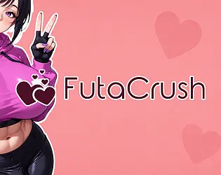 FutaCrush
