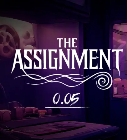 The Assignment