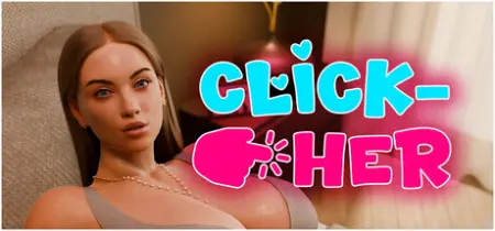 Click-Her