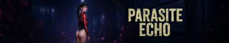 Parasite Echo