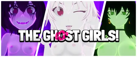 Ray's Hotel Adventures