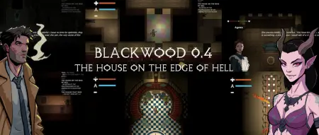 Blackwood