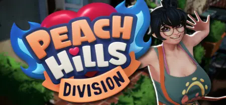 Peach Hills Division