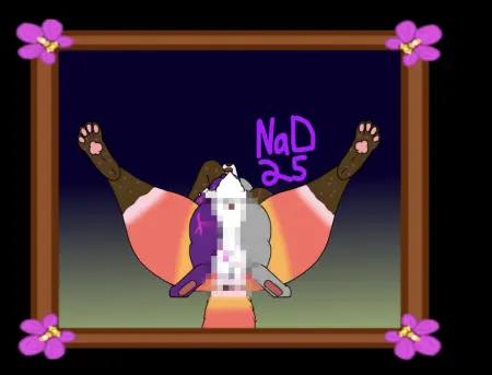 Guardians Rise of Power Eternal