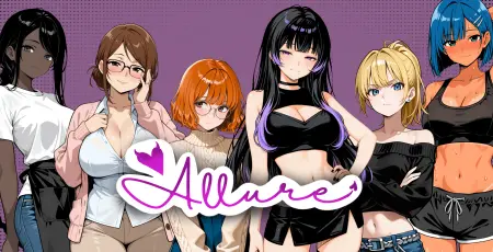 Allure