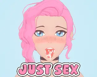 Just Sex