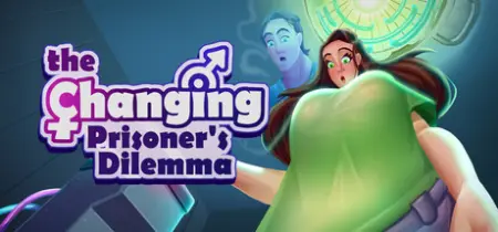 The Changing Prisoner's Dilemma