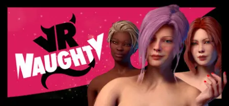 VR Naughty