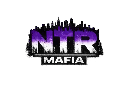 NTR Mafia
