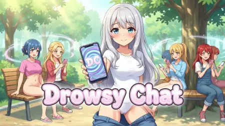Drowsy Chat
