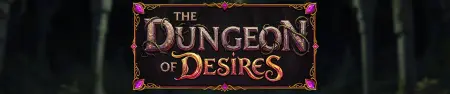 The Dungeon Of Desires