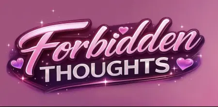 Forbidden Thoughts