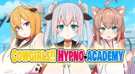 Hypno Academy