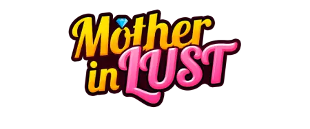 Mother in Lust