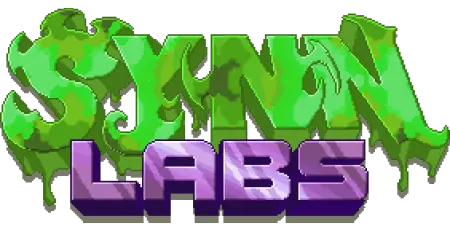 SYNN:Labs