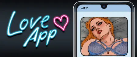 Love App