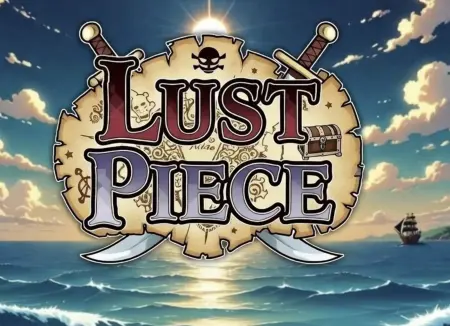 Lust Piece