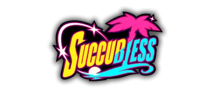 Succubless