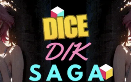 Dice Dik Saga
