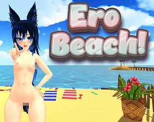 Ero Beach!