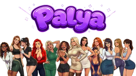 Palya